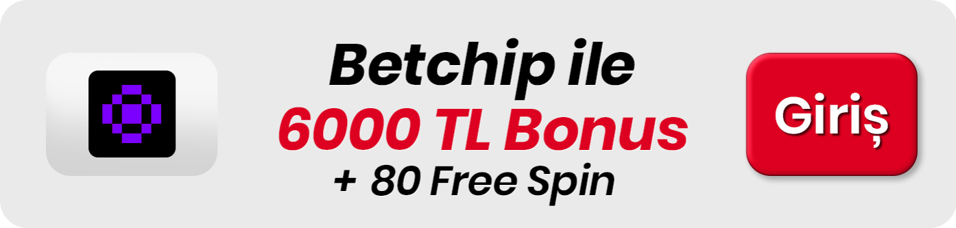 BETCHIP