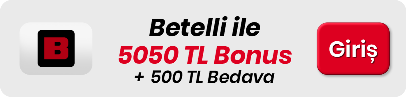 BETELLI