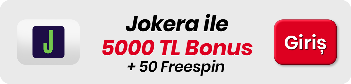 JOKERA