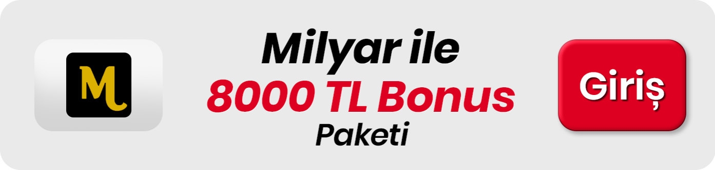 MILYAR