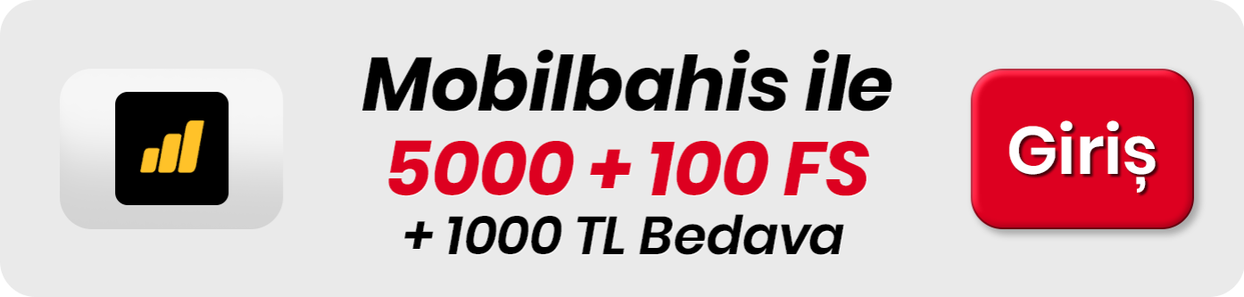 MOBILBAHIS