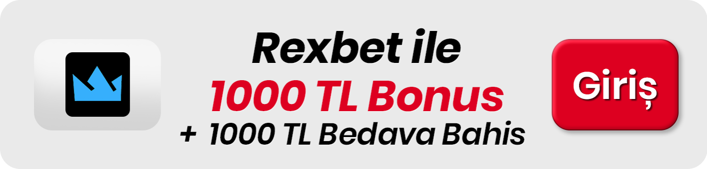 REXBET