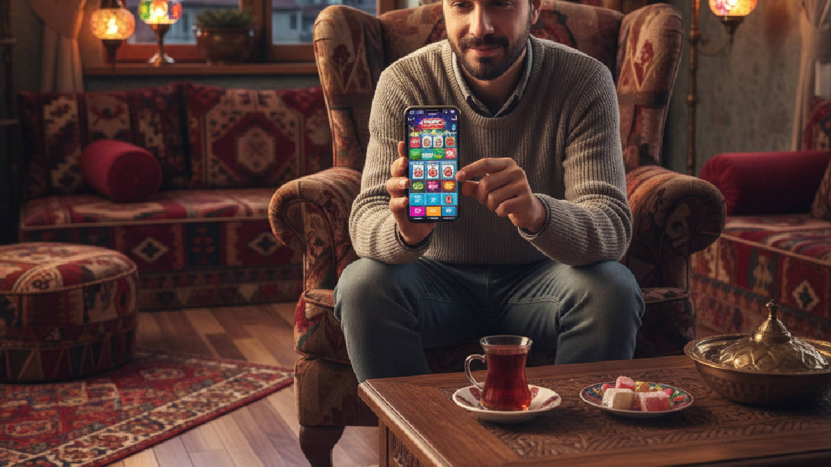 Hitpot mobile özel bonus fırsatları ile oyun deneyimi nasıl değişiyor?
