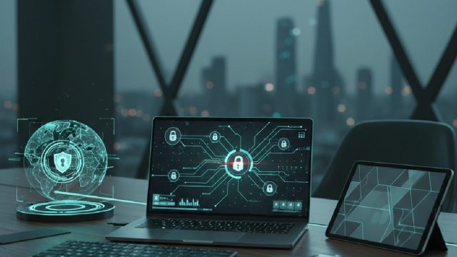 Hitpot yeni adres bağlantısı üzerinden platform giriş süreçlerini inceleyen analitik rehber görseli.
