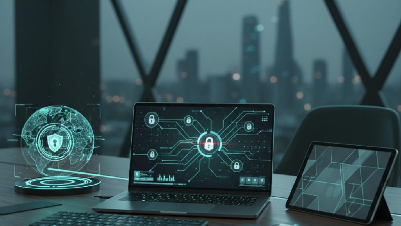 Hitpot yeni adres bağlantısı üzerinden platform giriş süreçlerini inceleyen analitik rehber görseli.